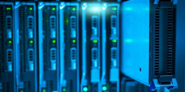 WhatsApp Image 2025-09-04 at 15.48.04