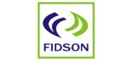FIDSON