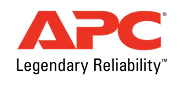 APC