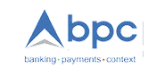 BPC