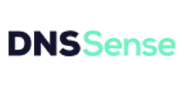 DNS