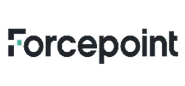 FORCEPOINT