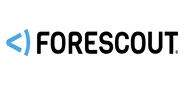 FORESCOUT