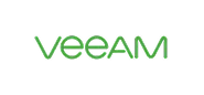 VEEAM
