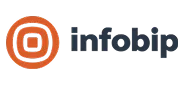 INFOBIP
