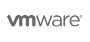 VMWARE