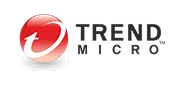 TRENDMICRO