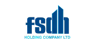 Fidson