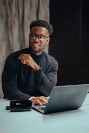Dr. Abdulsalam Davies